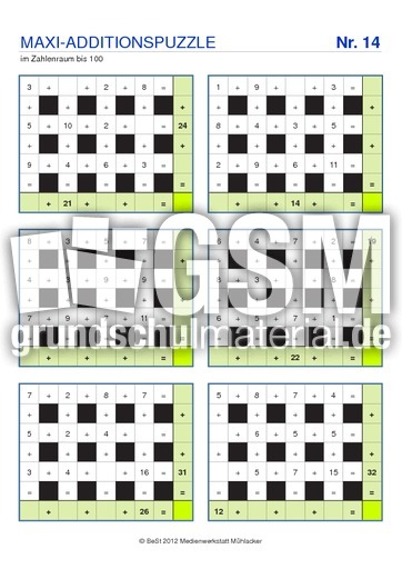 ZR 100 Maxi-Additionspuzzle 14.pdf